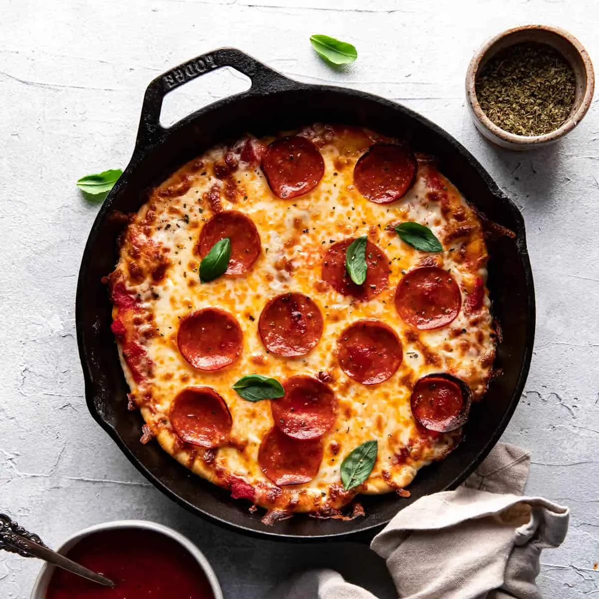 El sartén de hierro fundido para pizza - Are cast iron pans good for pizza cast iron pan for pizza - Are cast iron pans good for pizza
