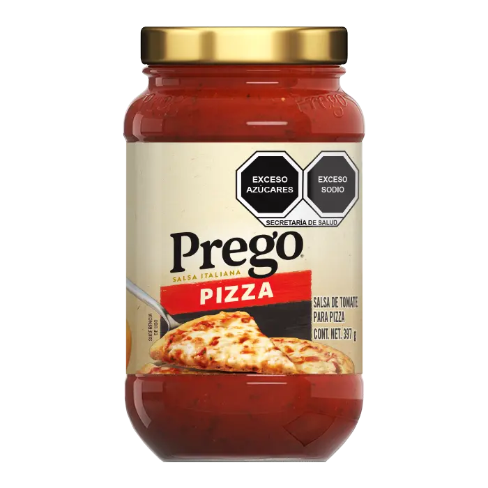 Salsa de Tomate para Pizza: La clave para una pizza deliciosa - Cómo usar salsa lista para pizza salsa de tomate para pizza - Cómo usar salsa lista para pizza