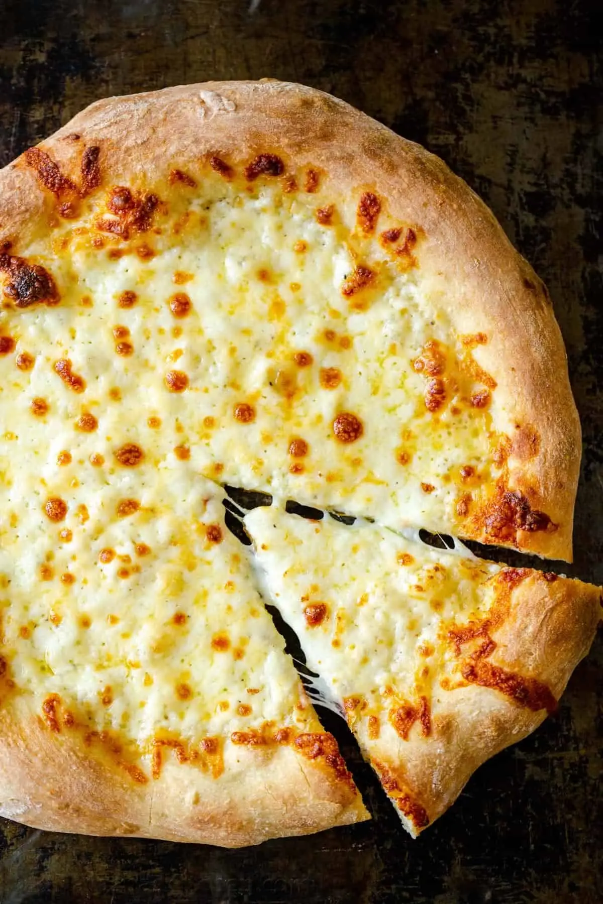 Cómo hacer la mejor pizza del entorno - Cuál es el secreto de una buena masa de pizza como hacer la mejor pizza del mundo - Cuál es el secreto de una buena masa de pizza
