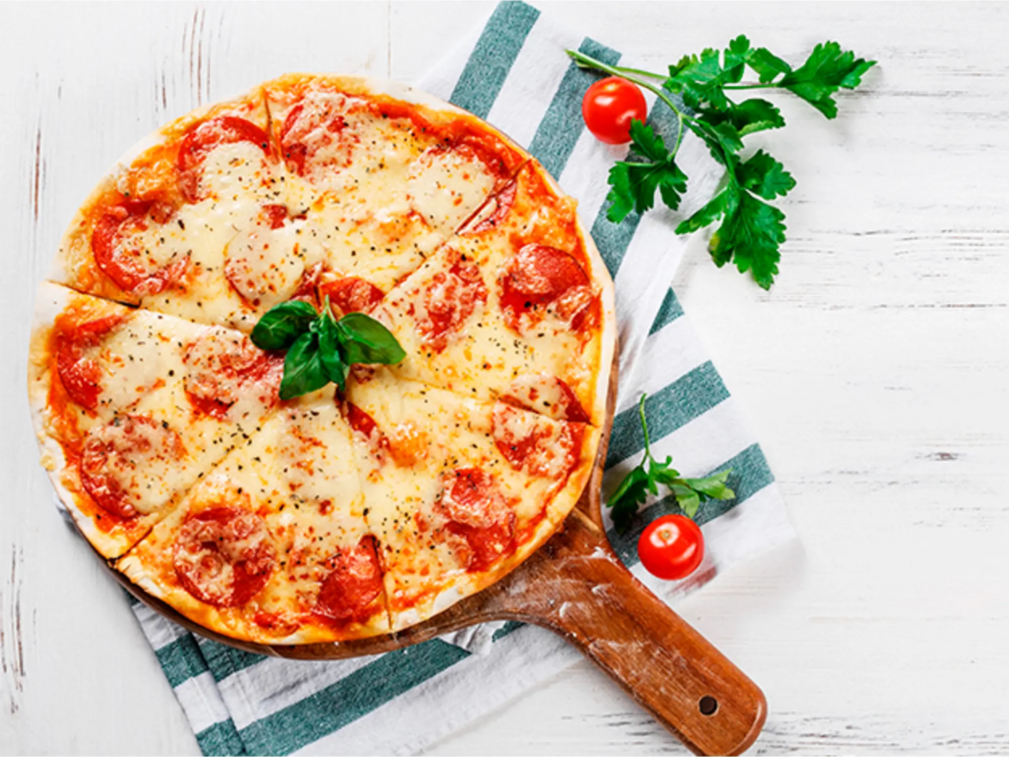 Pizzas sin TACC: Deliciosas opciones sin gluten - Cuál es la diferencia entre sin gluten y sin TACC pizzas sin tacc - Cuál es la diferencia entre sin gluten y sin TACC