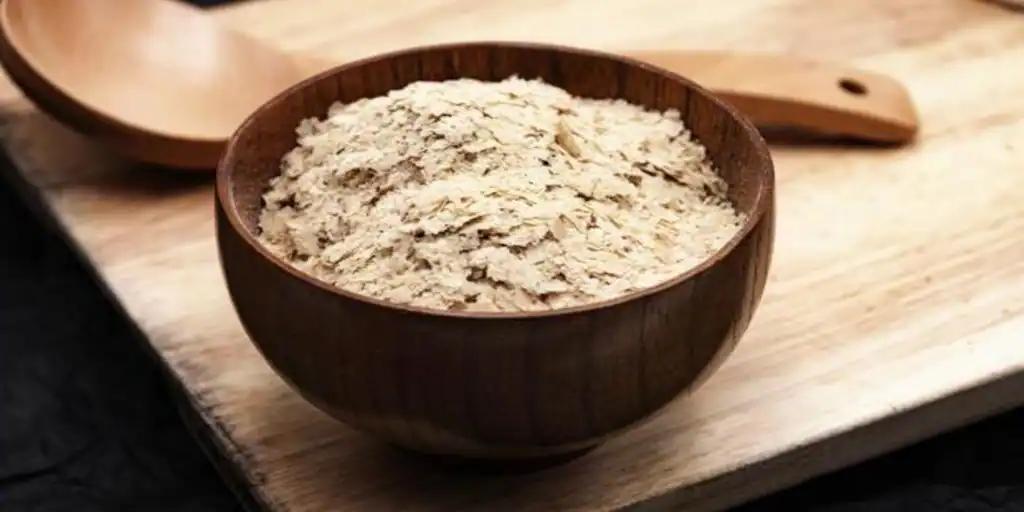 Levadura de cerveza para hacer pizza: una opción deliciosa y nutritiva - Cuál es la levadura de cerveza para hacer pan levadura de cerveza para hacer pizza - Cuál es la levadura de cerveza para hacer pan