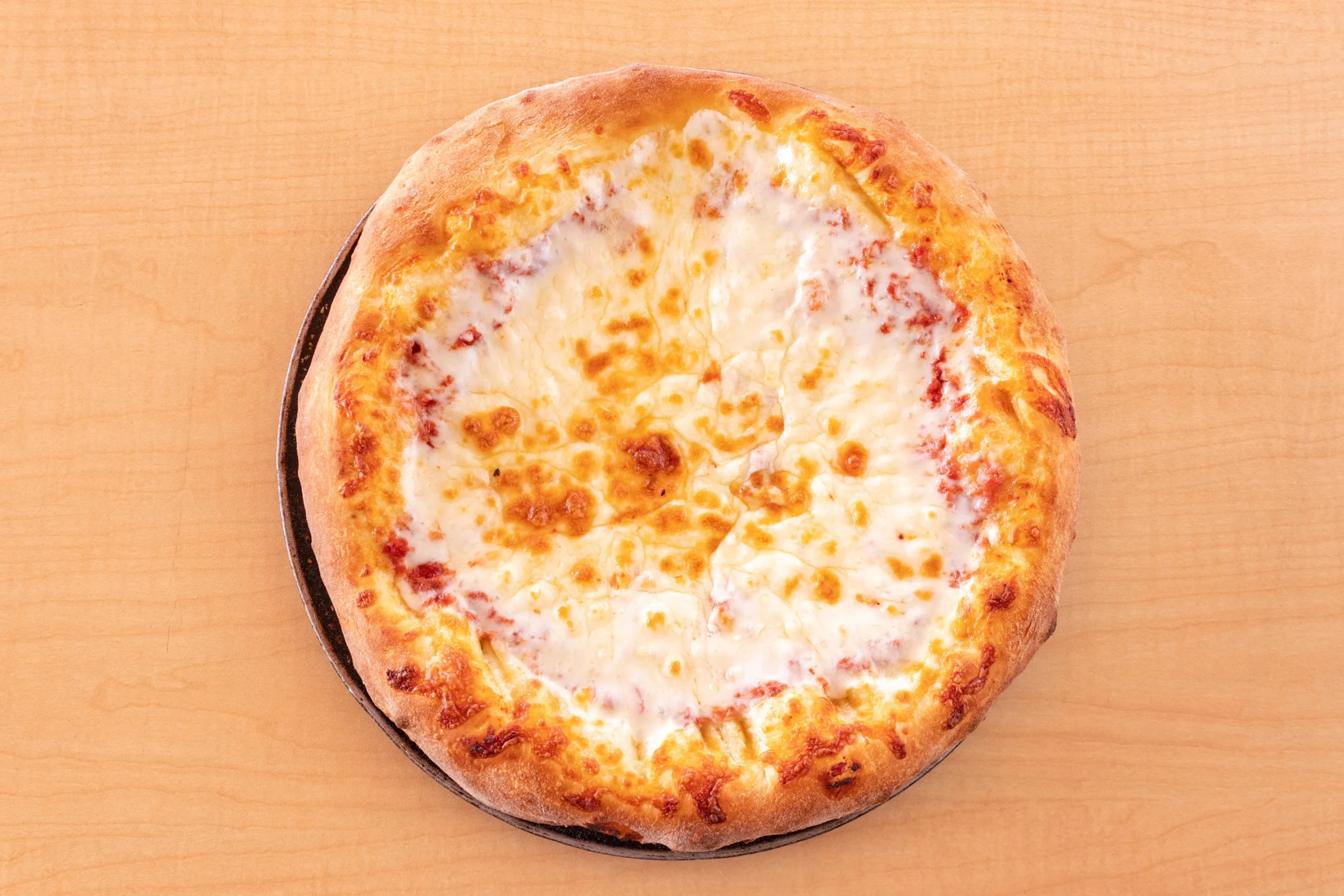 pizza finas - Cuáles son las hierbas finas para pizza