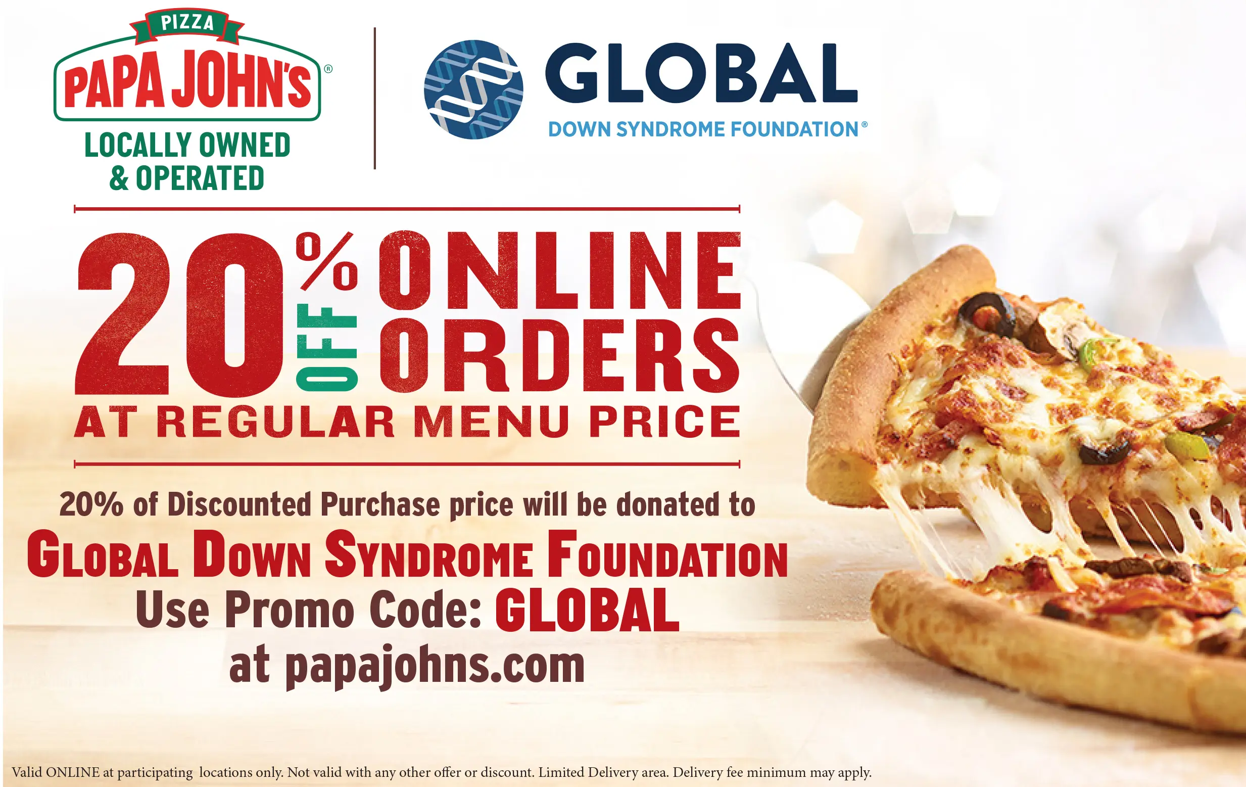 Papa John's Pizza Fundación: La historia detrás de la cadena de pizzerías - Cuando llegó papá Johns a España papa john's pizza fundación - Cuando llegó papá Johns a España