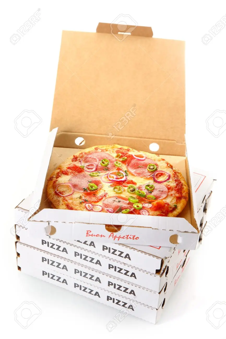 Pizza para llevar: la mejor opción para disfrutar en casa - Cuándo son las ofertas de Telepizza pizza para llevar - Cuándo son las ofertas de Telepizza