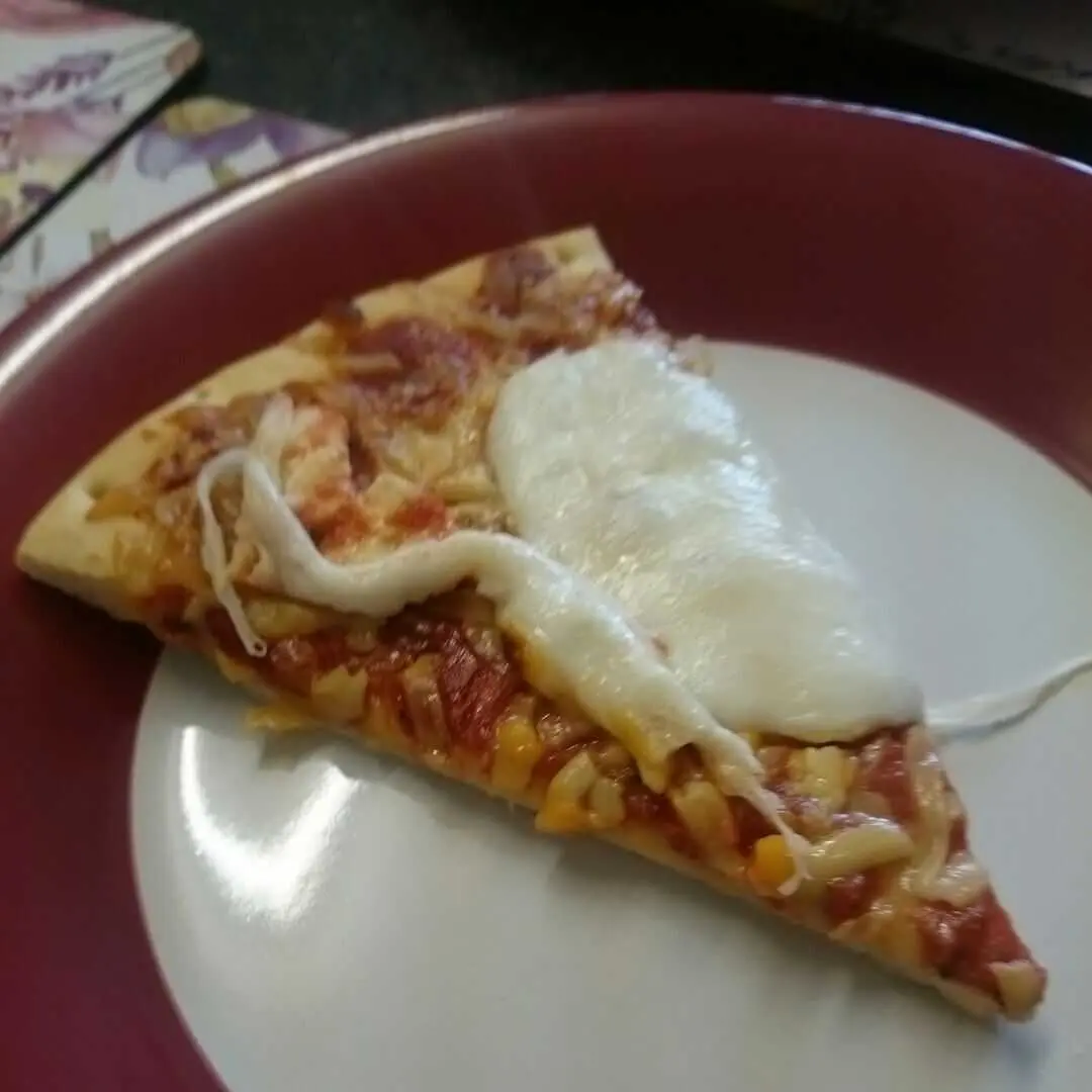 Calorías de una pizza de queso - Cuántas calorías tiene una Pizza mediana de 4 quesos calorias pizza de queso - Cuántas calorías tiene una Pizza mediana de 4 quesos