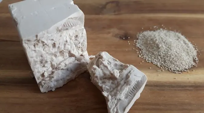 Cantidad de levadura fresca por kilo de harina para pizza - Cuántas cucharadas de levadura se necesitan para un kilo de harina cantidad de levadura fresca por kilo de harina para pizza - Cuántas cucharadas de levadura se necesitan para un kilo de harina