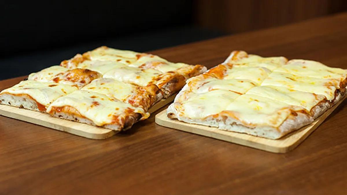 Pizzas en Uruguay: una delicia para el paladar - Cuánto cuesta una pizza en Uruguay pizzas uruguay - Cuánto cuesta una pizza en Uruguay