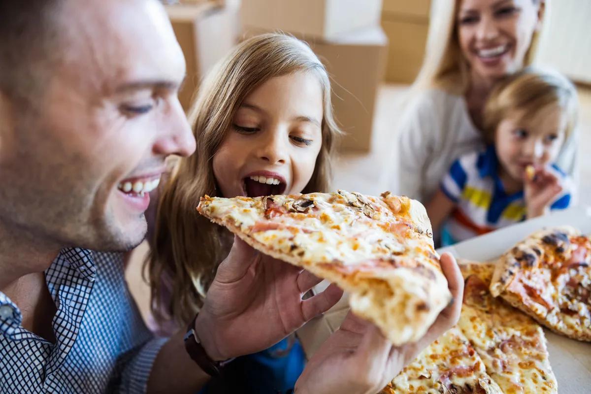 Hacendado Pizzas: Calidad y Sabor a un Precio Asequible - Cuánto tiempo hay que dejar una pizza del Mercadona en el horno hacendado pizzas - Cuánto tiempo hay que dejar una pizza del Mercadona en el horno
