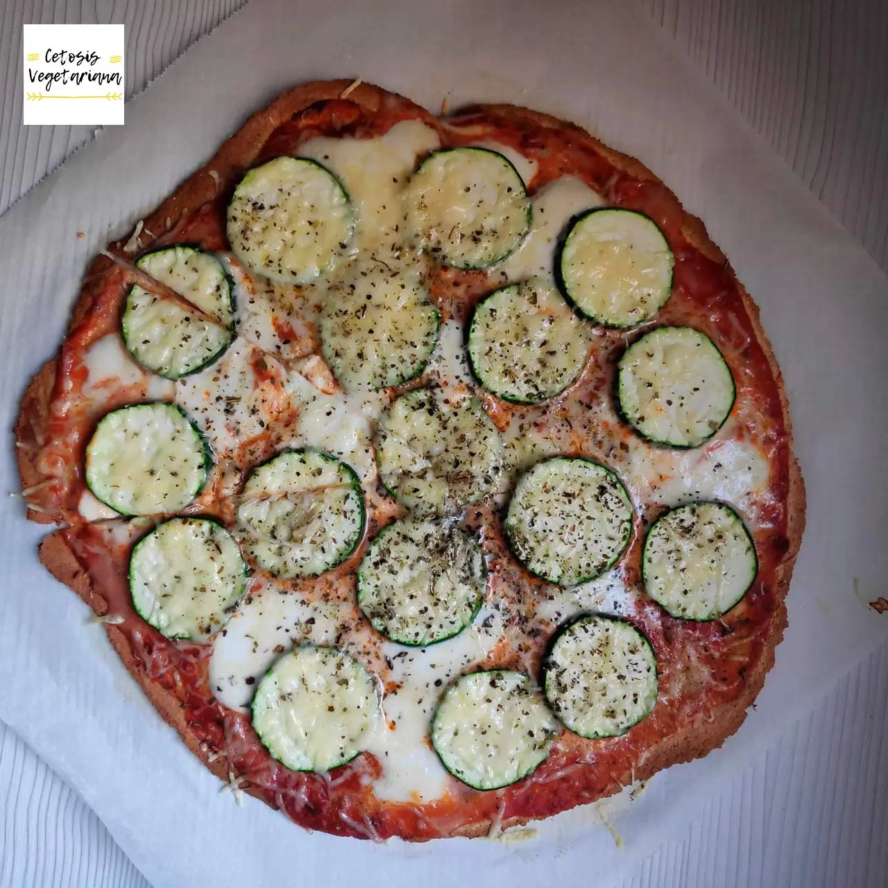Cómo hacer pizza keto con harina de almendras - Cuántos gramos de carbohidratos tiene la harina de almendras como hacer pizza keto con harina de almendras - Cuántos gramos de carbohidratos tiene la harina de almendras