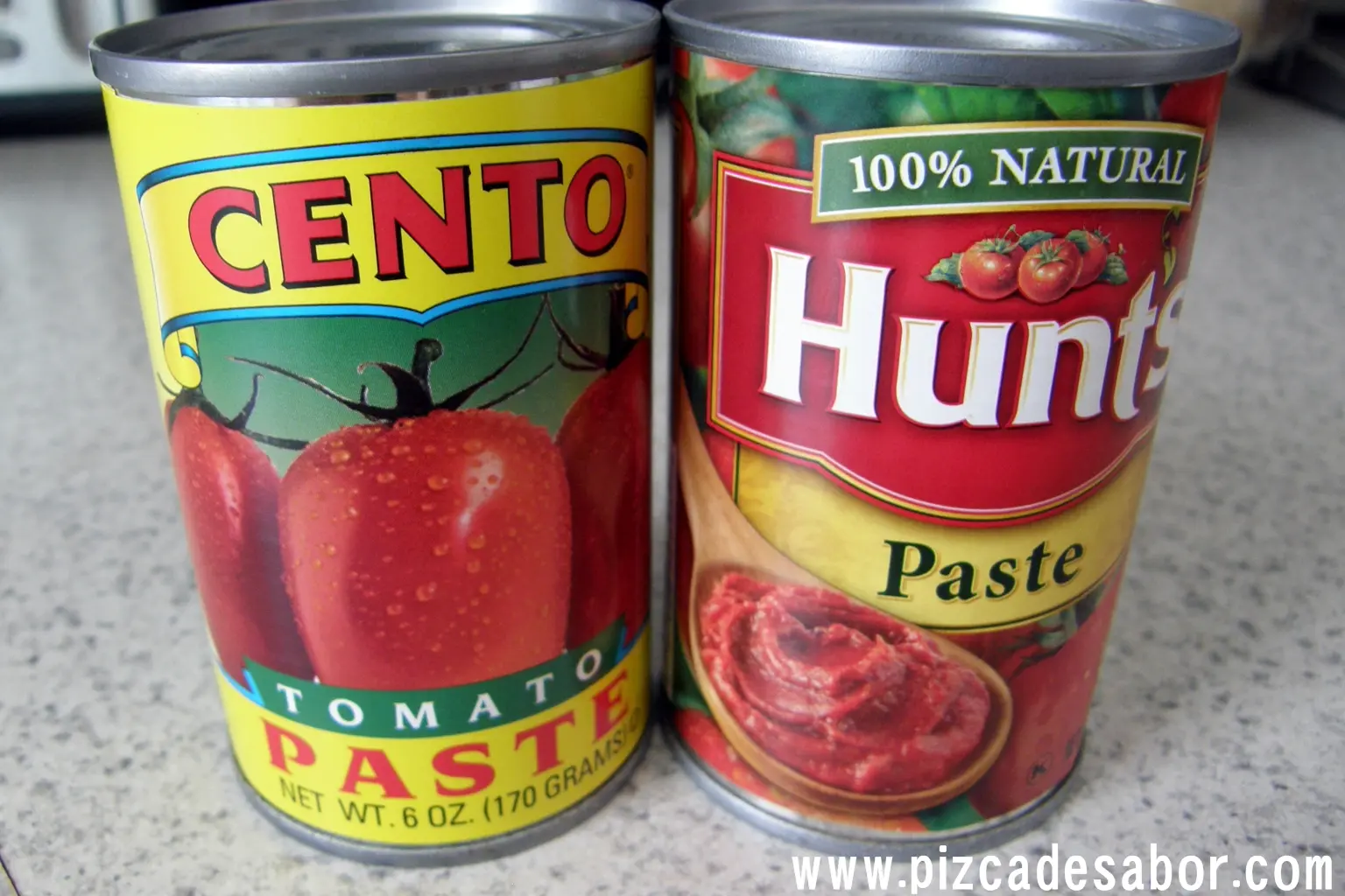 Cuántos gramos de salsa de tomate lleva una pizza - Cuántos gramos tiene un galón de salsa de tomate cuantos gramos de salsa de tomate lleva una pizza - Cuántos gramos tiene un galón de salsa de tomate