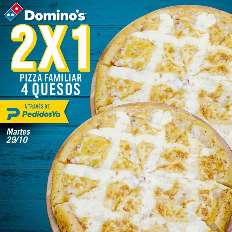 El queso de Domino's Pizza es pasteurizado - El queso Domino's Pizza está pasteurizado el queso de dominos pizza es pasteurizado - El queso Domino's Pizza está pasteurizado