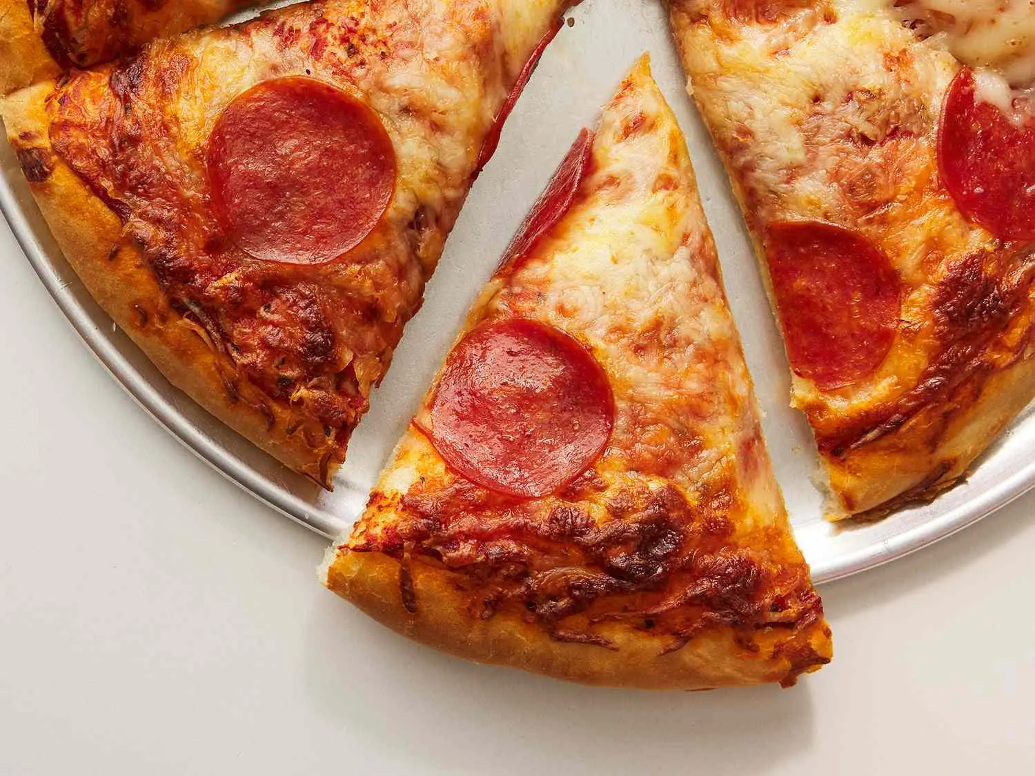 Receta de Pizza Pizza - How to make homemade pizza taste like real pizza pizza pizza recipe - How to make homemade pizza taste like real pizza