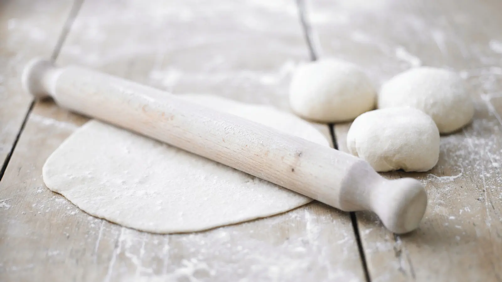 Receta de masa de pizza en el Reino Unido - Is it cheaper to make your own pizza UK uk pizza dough recipe - Is it cheaper to make your own pizza UK