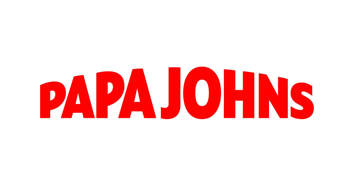 Papa John's Pizza Near Me: La mejor opción para disfrutar de una deliciosa pizza - Is Papa John's American or Italian pizza papa john's pizza near me - Is Papa John's American or Italian pizza