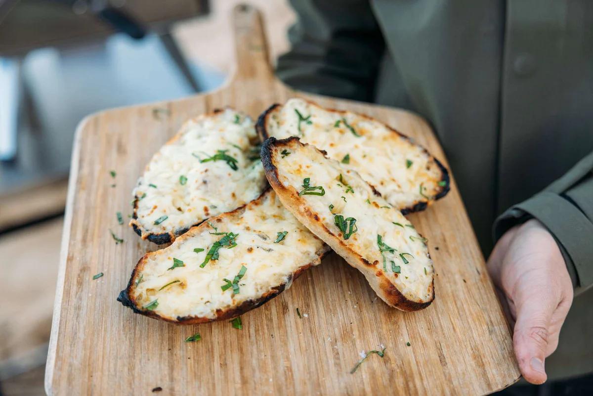 La masa de pan sirve para hacer pizza - Puedes usar masa de pizza para pan la masa de pan sirve para hacer pizza - Puedes usar masa de pizza para pan
