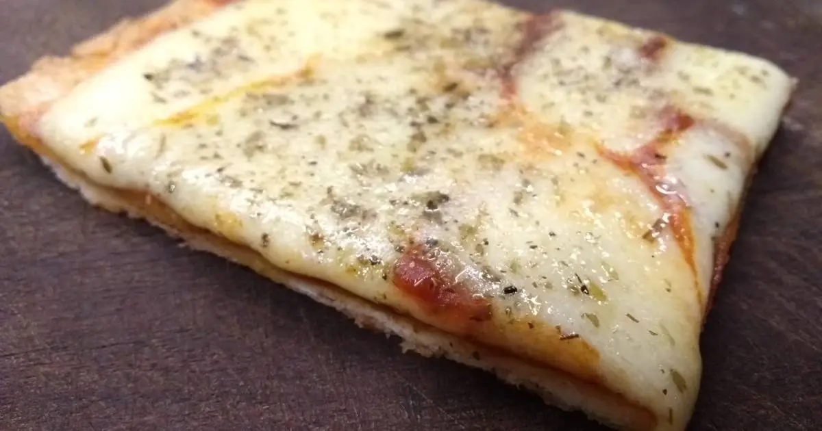 Sémola para pizza: el ingrediente secreto para una masa perfecta - Qué función cumple la sémola sémola para pizza - Qué función cumple la sémola