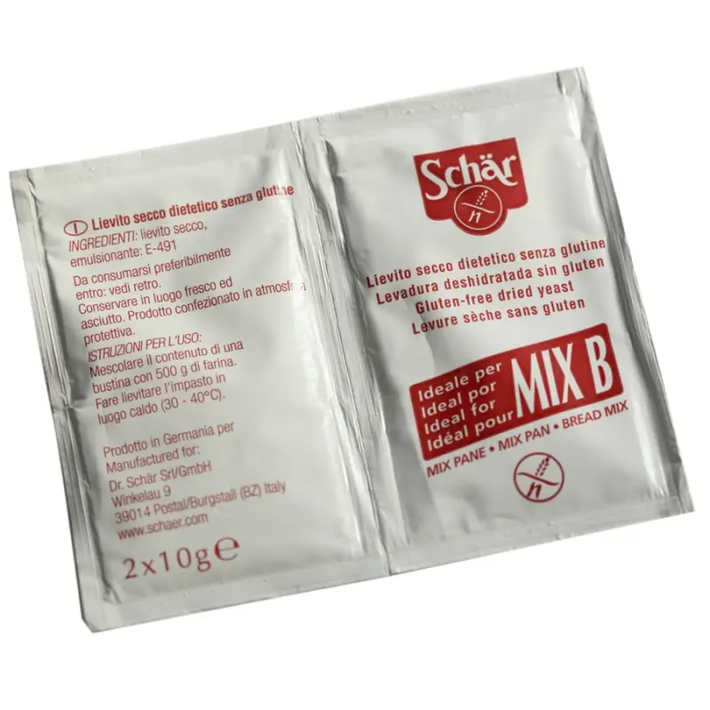 Masa de pizza sin gluten con levadura seca - Qué levadura se usa para hacer pan sin gluten masa de pizza sin gluten con levadura seca - Qué levadura se usa para hacer pan sin gluten