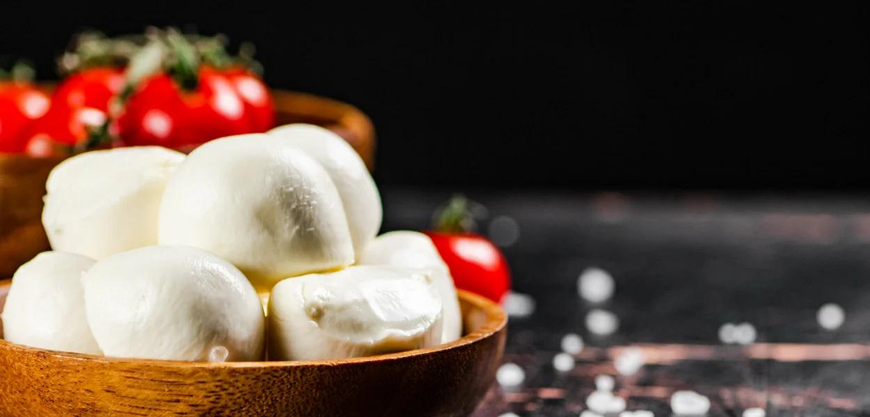 Sustituto del queso en la pizza: una alternativa vegana y deliciosa - Qué mozzarella es mejor para la pizza sustituto del queso en la pizza - Qué mozzarella es mejor para la pizza