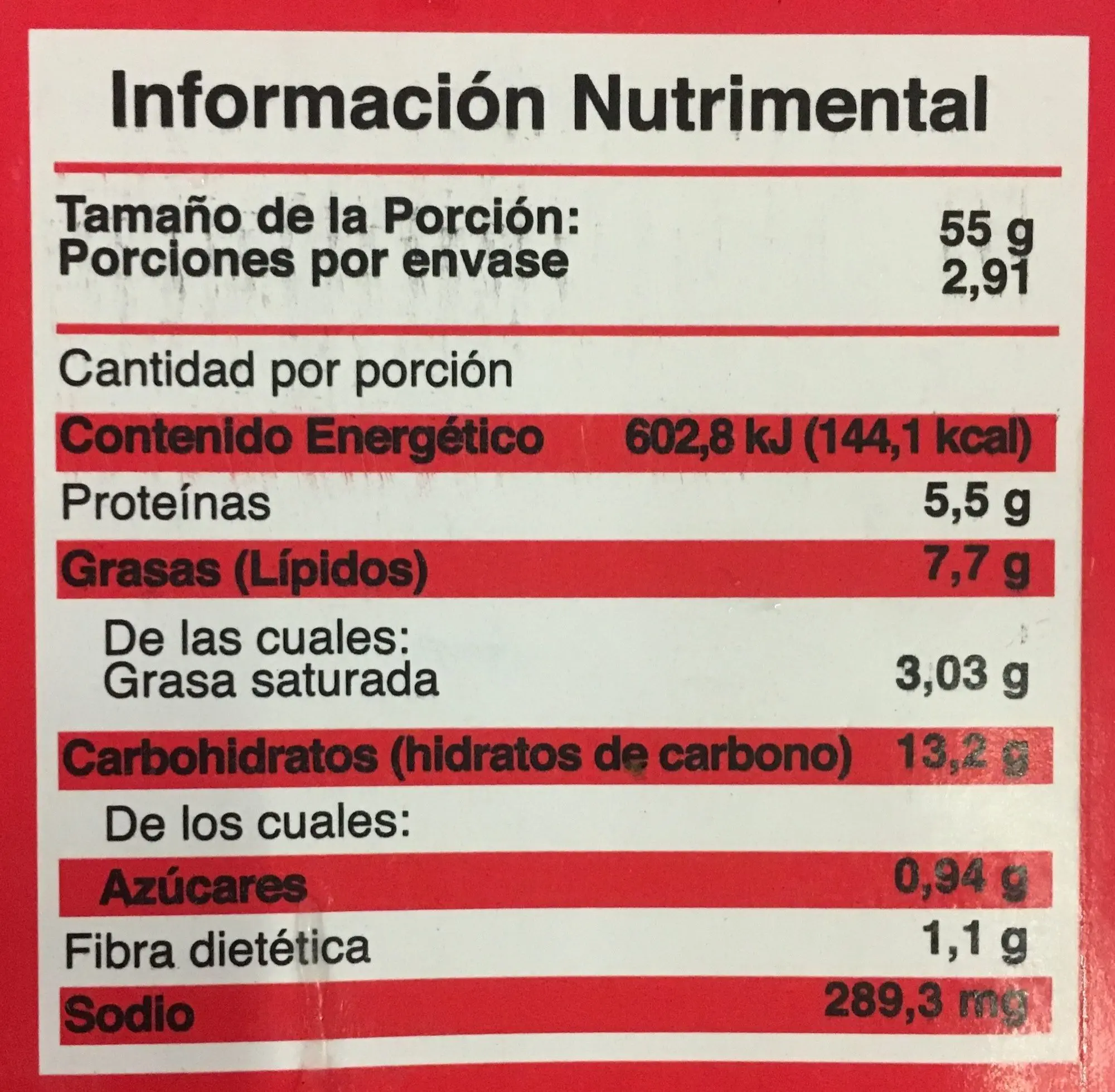 Pizza: Valor Nutricional y Beneficios para la Salud - Qué nutrientes aporta una rebanada de pizza pizza valor nutricional - Qué nutrientes aporta una rebanada de pizza