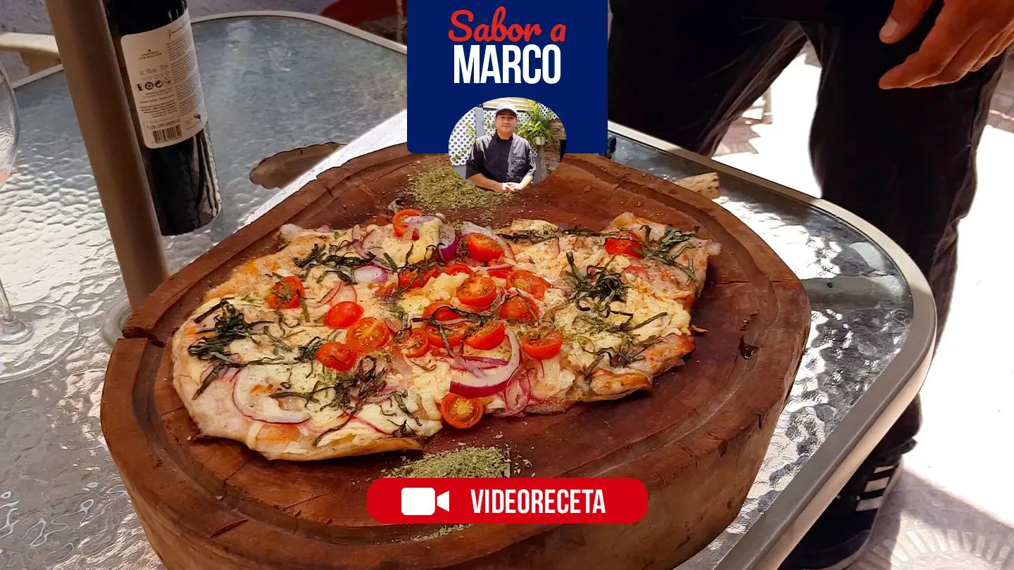 Malaya a la pizza: Una deliciosa combinación de sabores - Qué parte es la malaya de cerdo malaya a la pizza - Qué parte es la malaya de cerdo