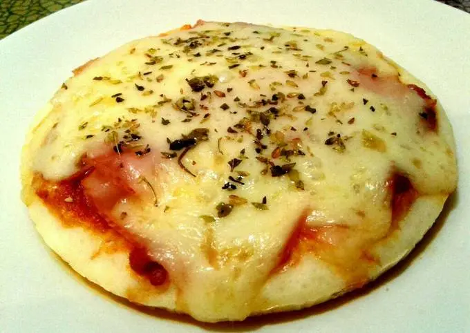 Pizzas sin TACC: Deliciosas opciones sin gluten - Qué significan las siglas sin TACC pizzas sin tacc - Qué significan las siglas sin TACC