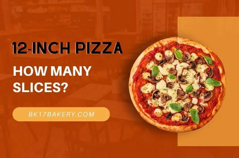 18 pulgadas de pizza: ¿Cuánto más grande es? - Qué tamaño tiene una pizza de 12 pulgadas 18 pizza - Qué tamaño tiene una pizza de 12 pulgadas