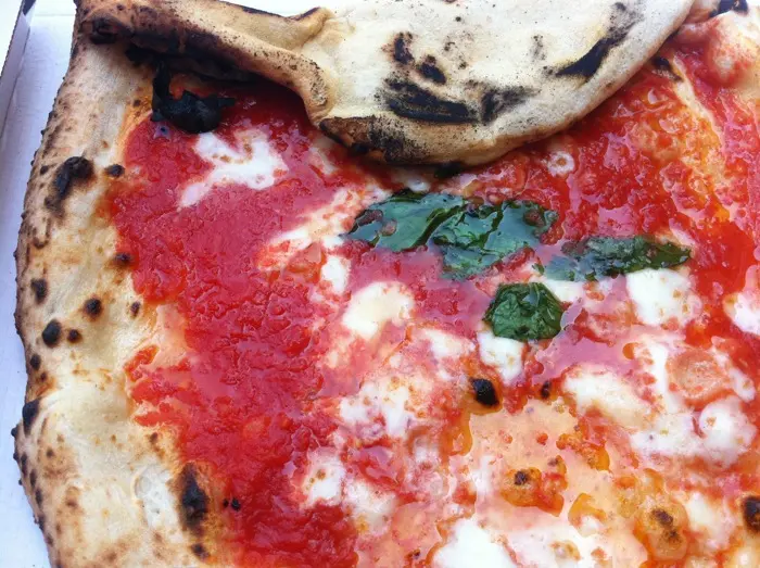 Pizza con harina de avena: una opción saludable y deliciosa - Qué tiene de diferente la harina para pizza pizza con harina de avena - Qué tiene de diferente la harina para pizza