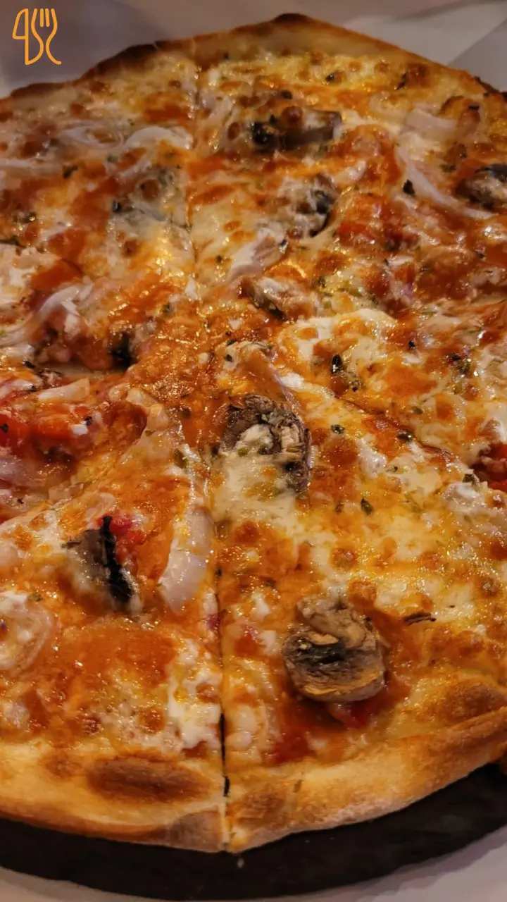 Pizza y Vino en Villanueva del Pardillo: La combinación perfecta para disfrutar - Qué vino va bien con pizza pizza y vino villanueva del pardillo - Qué vino va bien con pizza