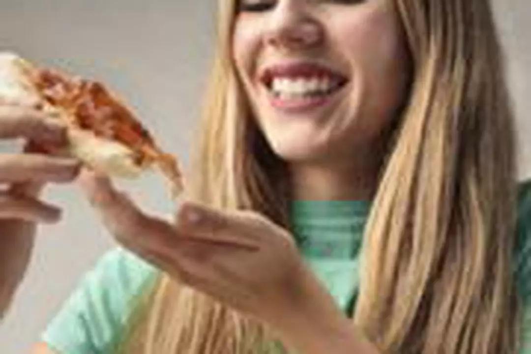 La mejor opción de pâte pour pizza: el top 3 de la redacción de Délices - Quelle est la différence entre une pâte feuilletée et une pâte à pizza pate pour pizza - Quelle est la différence entre une pâte feuilletée et une pâte à pizza