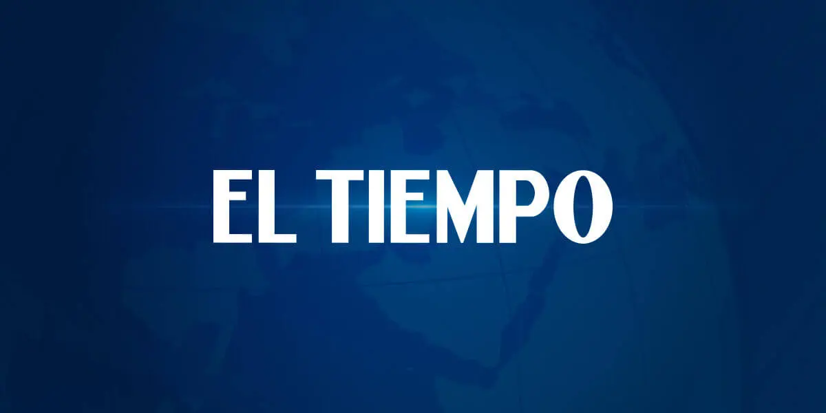 Pizza en Colombia: una delicia irresistible - Quién trajo la pizza a Colombia pizza en colombia - Quién trajo la pizza a Colombia