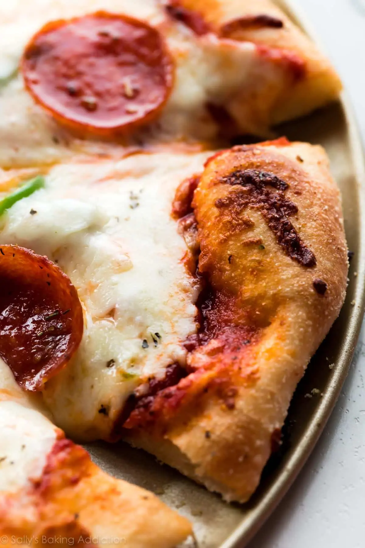 Pizza Dough Recipes: Tips and Tricks for Homemade Perfection - What can you add to pizza dough to make it better pizza dough recipes - What can you add to pizza dough to make it better