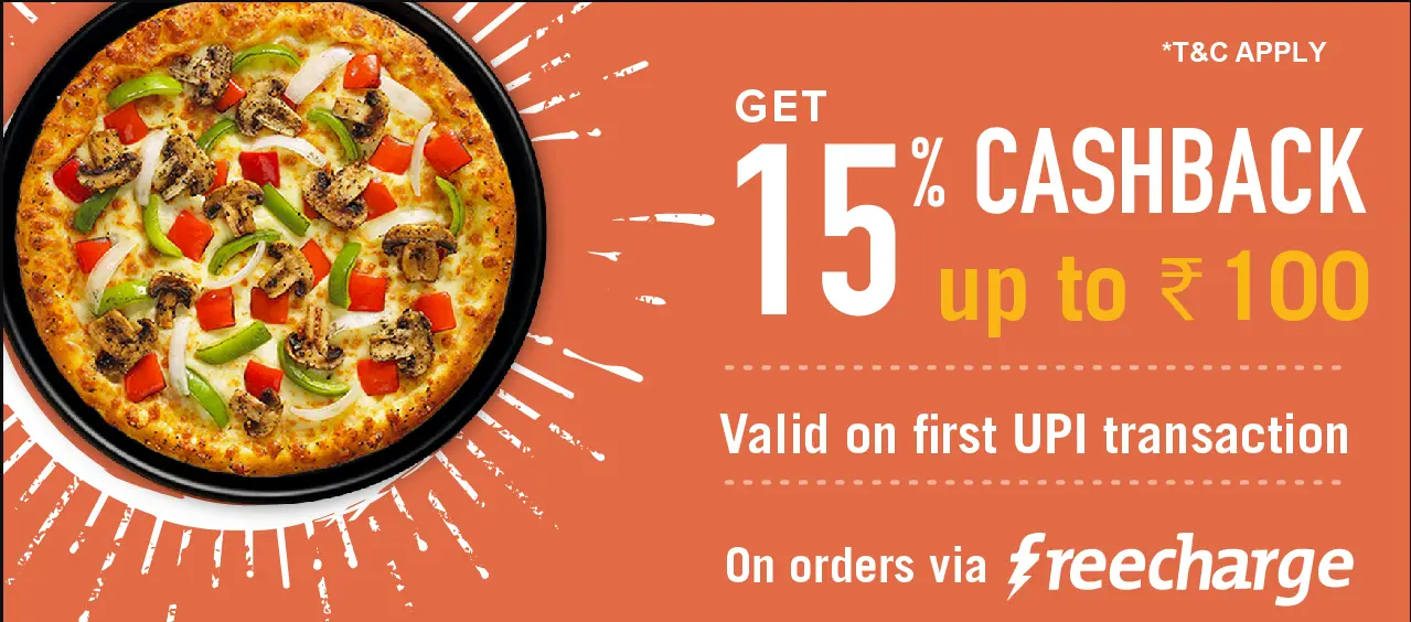 voucher code for dominos pizza - What is the coupon code 9174 for Dominos