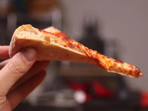american style pizza near me - Who has the best pizza in the United States of America